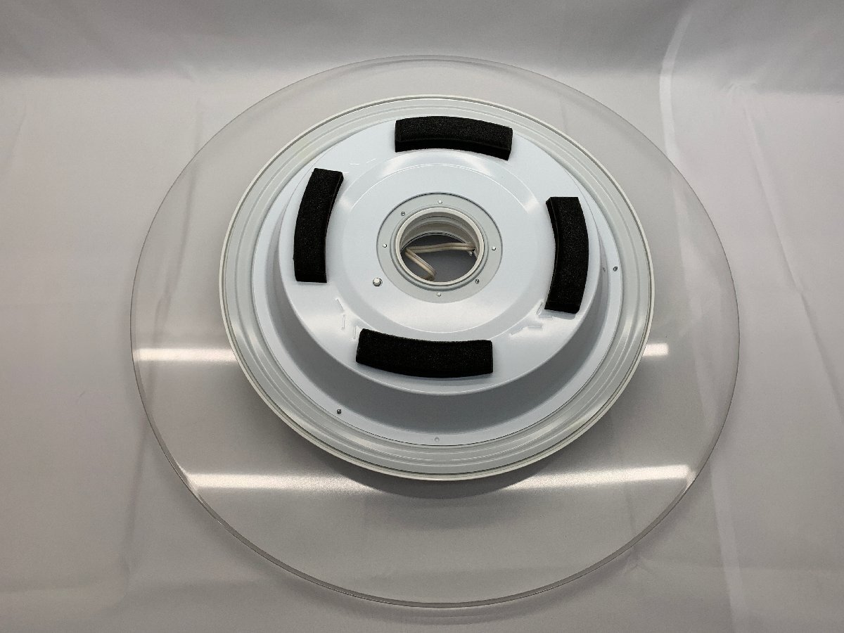 アウトレット品》 Panasonic AIR PANEL LED HH-CF0694A アウトレット品》 Panasonic AIR PANEL LED HH-CF0694A
