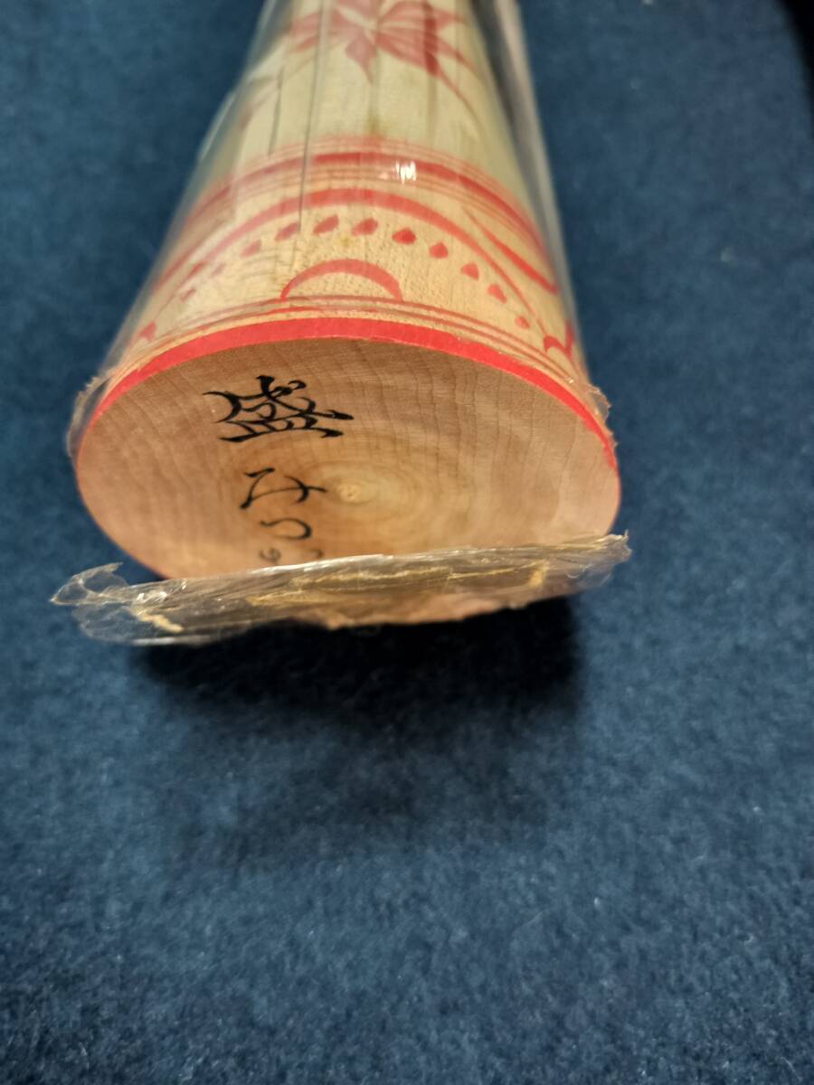 こけし まとめて 56体! サイズ色々 民芸品 郷土玩具 木彫り こけし まとめて 56体! サイズ色々 民芸品 郷土玩具 木彫り