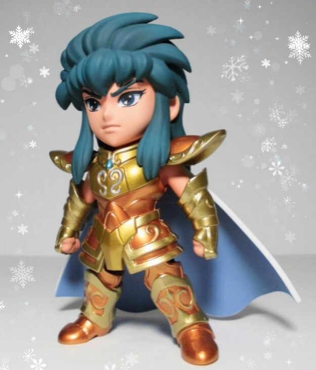 6800円 聖闘士星矢 魂ネイションズBOX ARTlized 黄金聖闘士 水瓶 6800円 聖闘士星矢 魂ネイションズBOX ARTlized 黄金聖闘士 水瓶