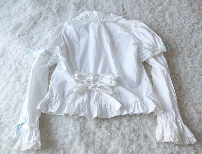 item_image_6