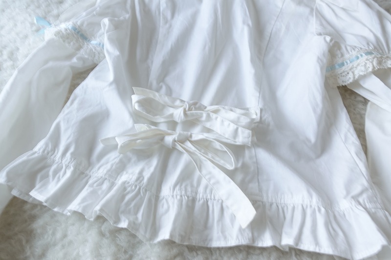 item_image_7