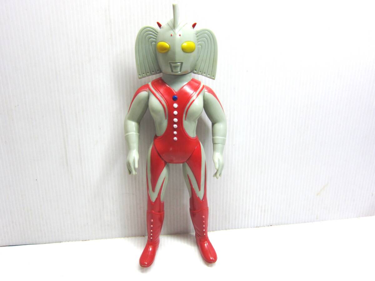R.JOHN WRIGHT ジョン・ライト 限定品 うさぎ キャンディー容器 R.JOHN WRIGHT ジョン・ライト 限定品 うさぎ キャンディー容器