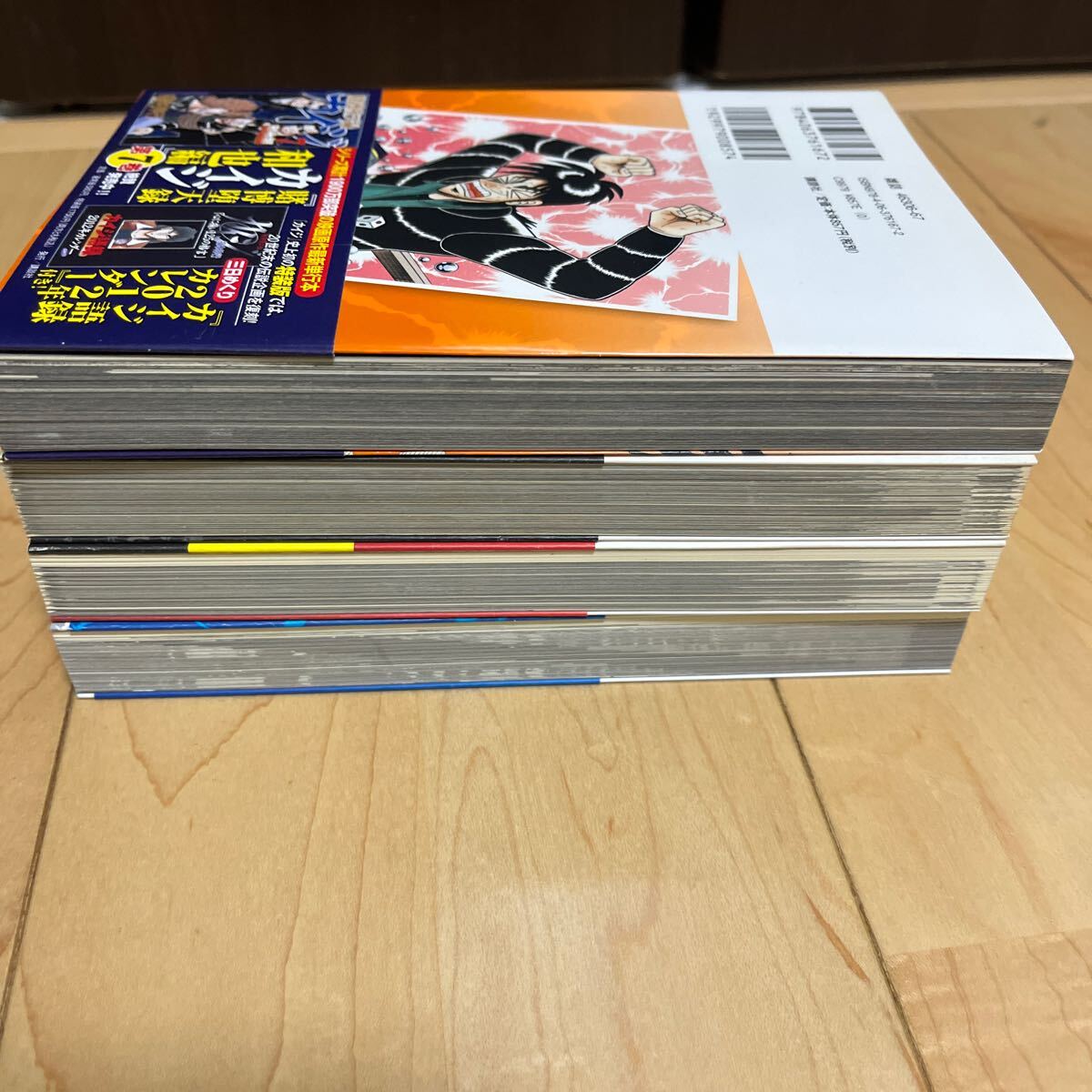 item_image_4