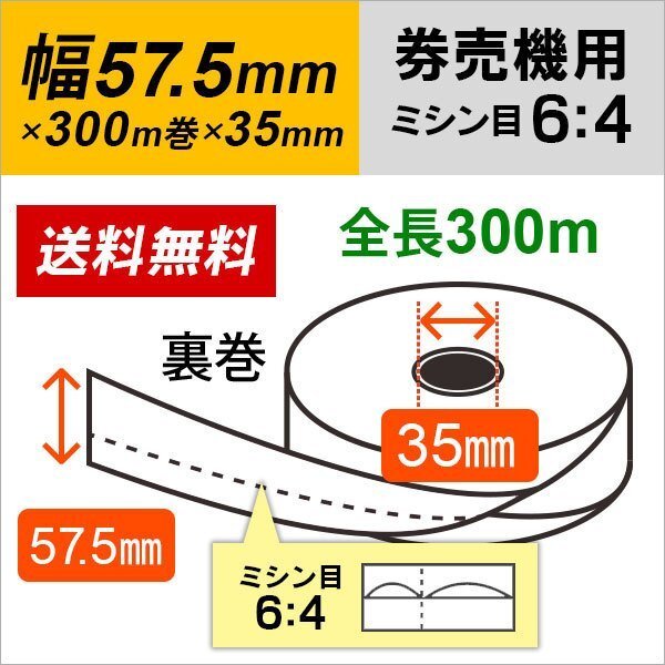 中古】【日焼け】VB-W411 + VB-W460 Panasonic ラ・ルリエ 2.4G 中古】【日焼け】VB-W411 + VB-W460 Panasonic ラ・ルリエ 2.4G