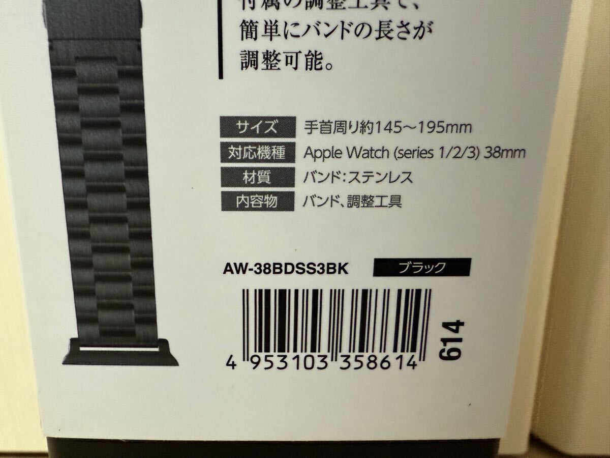 item_image_5