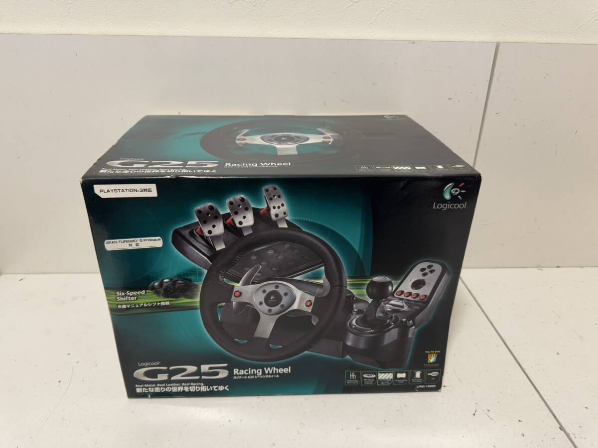 Yahoo!オークション - 【未使用品】【PS3 Logicool ロジクール Yahoo!オークション - 【未使用品】【PS3 Logicool ロジクール