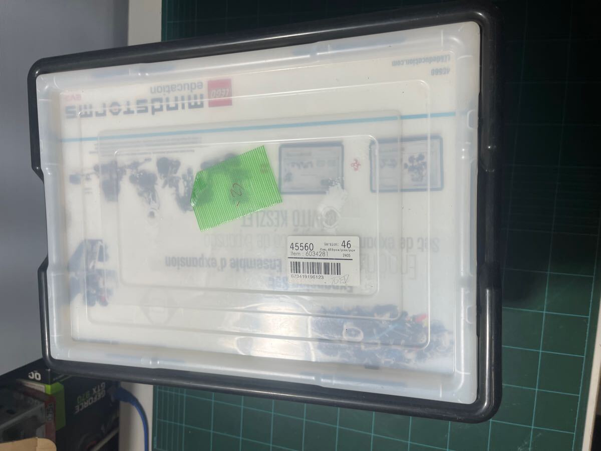 45000円 SLX4×2 SLX2 SM58×2 SLX1×2 WH20TQG ×1ラック付 - 配信 45000円 SLX4×2 SLX2 SM58×2 SLX1×2 WH20TQG ×1ラック付 - 配信