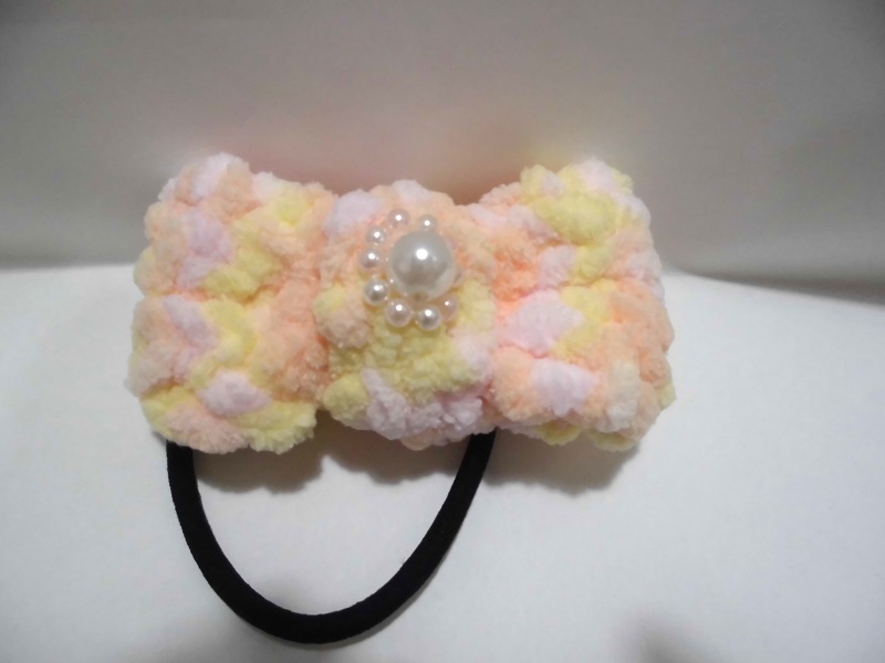 item_image_1