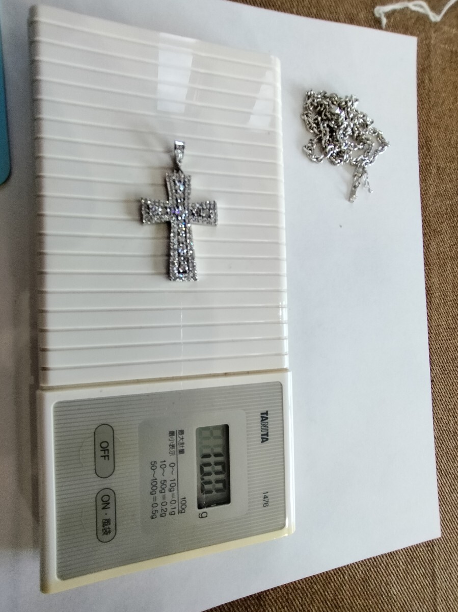 item_image_7
