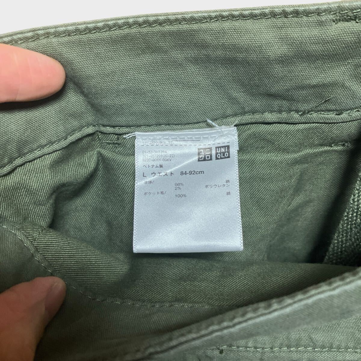 item_image_6