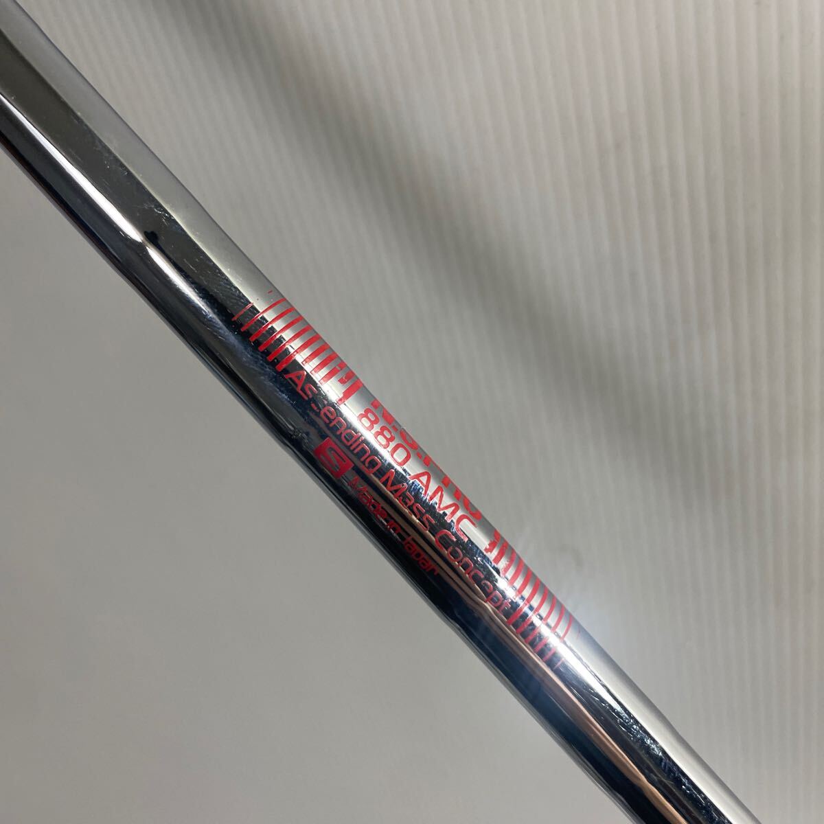 ☆新品☆送料無料☆ クリーブランド Cleveland RTX Full-Face 2 ☆新品☆送料無料☆ クリーブランド Cleveland RTX Full-Face 2