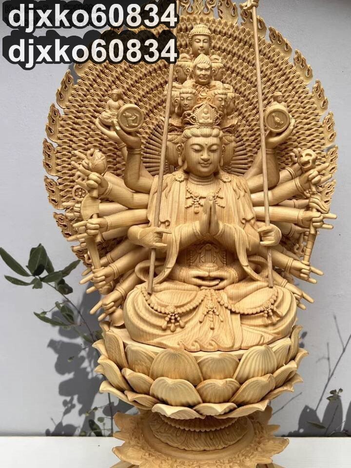 仏教法具 寺院用仏具」極上品 釈迦如来仏像 真鍮製 仏教芸術品 仏教法具 寺院用仏具」極上品 釈迦如来仏像 真鍮製 仏教芸術品