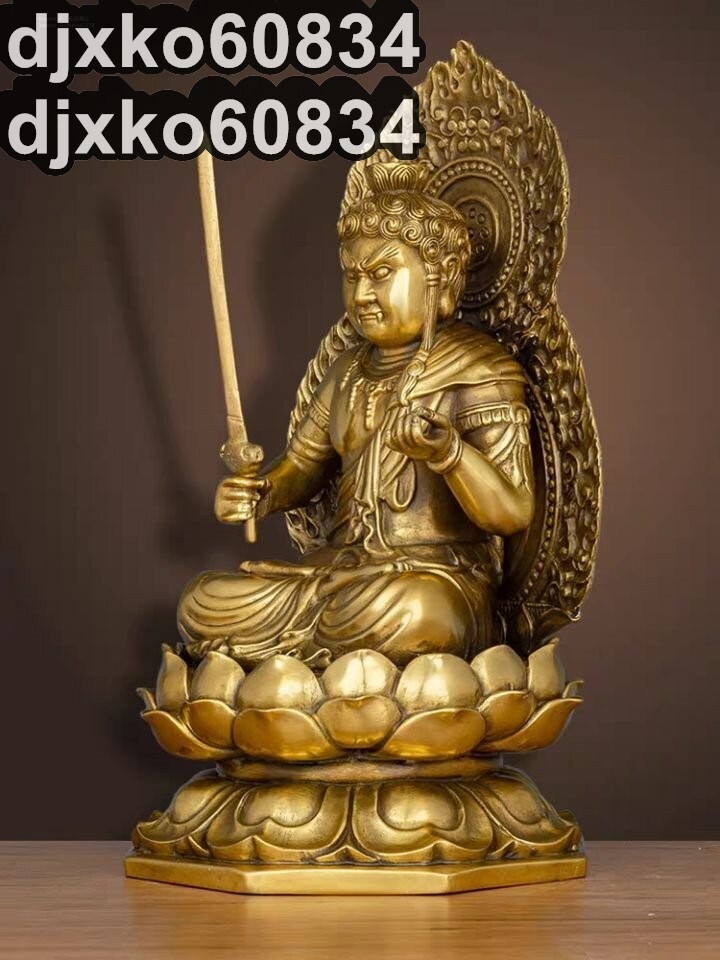 中国 古銅 チベット仏 歓喜仏 仏像 時代箱付 D R9110 中国 古銅 チベット仏 歓喜仏 仏像 時代箱付 D R9110 中国 古銅