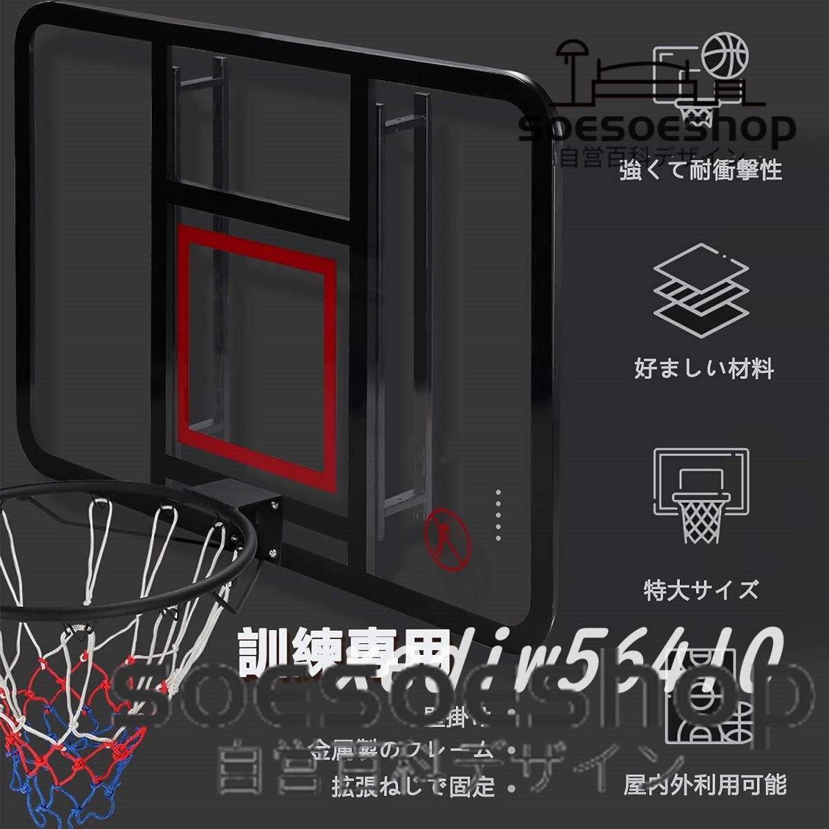新品 未使用 クロッチ2重 バレーパンツ ブルマ 体操服 体操着 新品 未使用 クロッチ2重 バレーパンツ ブルマ 体操服 体操着