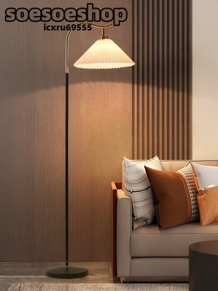 153×93】シルク☆中国産絨毯タペストリー□815-60 家具、インテリア 153×93】シルク☆中国産絨毯タペストリー□815-60 家具、インテリア