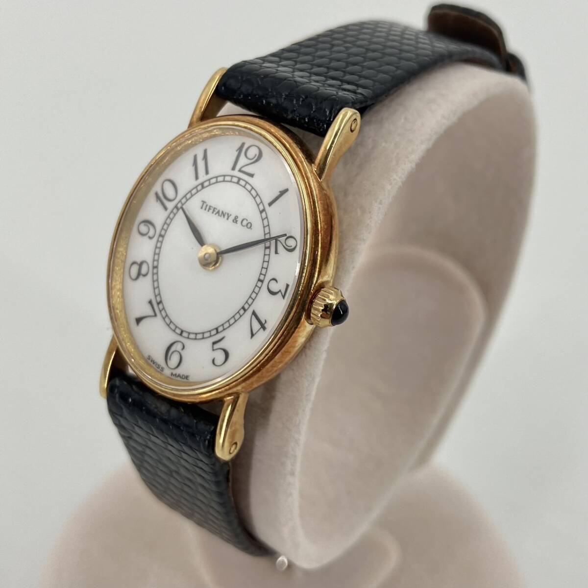 H.K@フォローで割引様　専用 スキャルピングOK｜JFX【公式】 on X: 