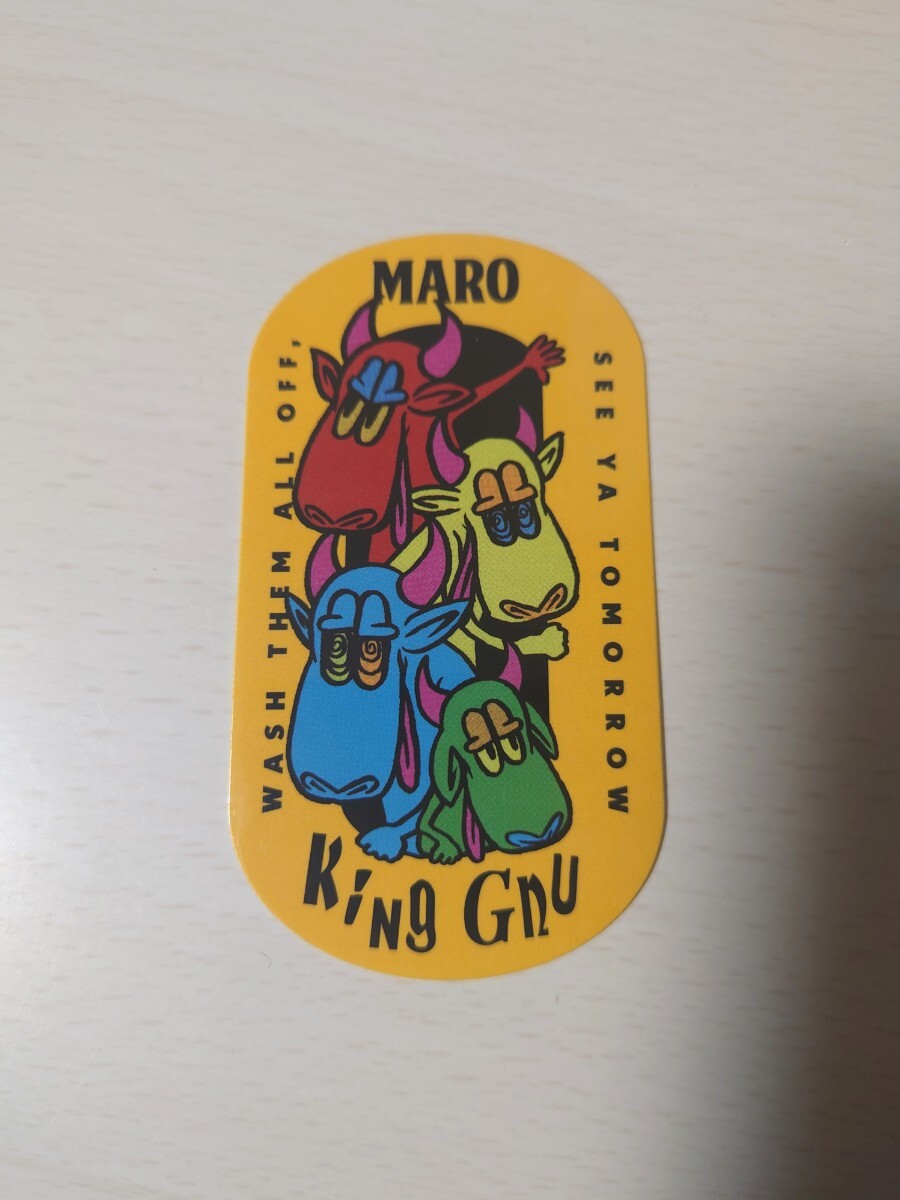 item_image_1