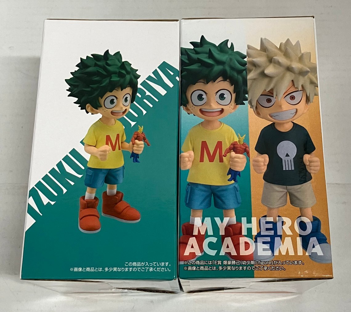 レア新品未開封 NS-008 NOVA Studio 『スラムダンク』 SLAM DUNK レア新品未開封 NS-008 NOVA Studio 『スラムダンク』 SLAM DUNK