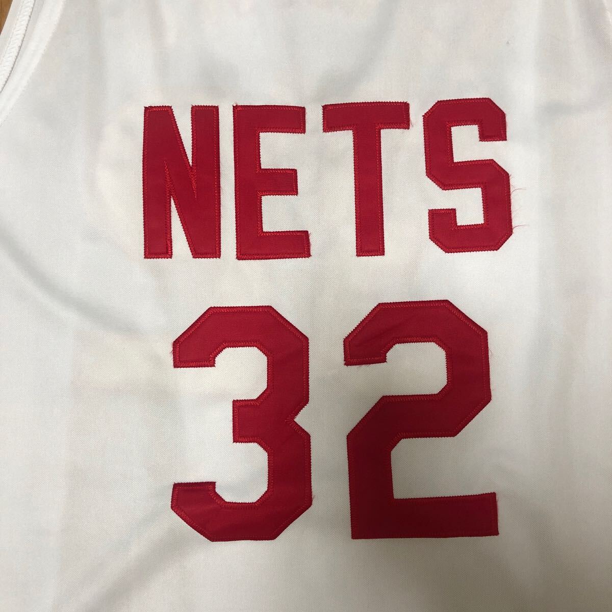 NBA ユニフォーム バスケ タンクトップ ミッチェルアンドネス NBA ユニフォーム バスケ タンクトップ ミッチェルアンドネス