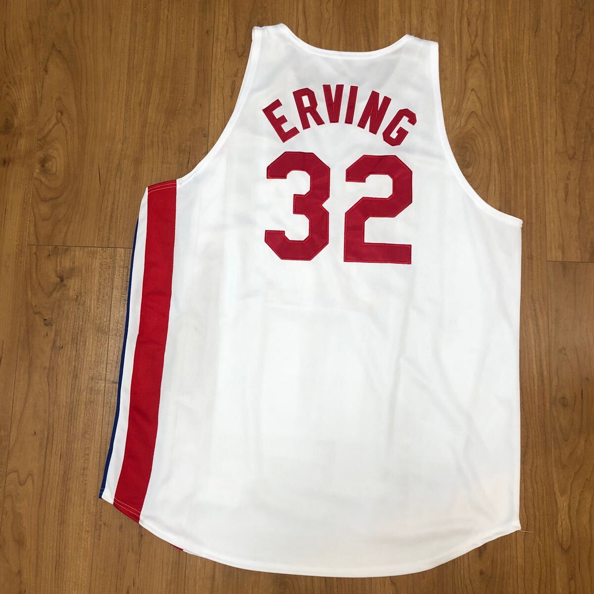 NBA ユニフォーム バスケ タンクトップ ミッチェルアンドネス NBA ユニフォーム バスケ タンクトップ ミッチェルアンドネス