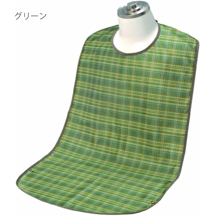 item_image_2