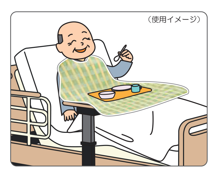 item_image_3