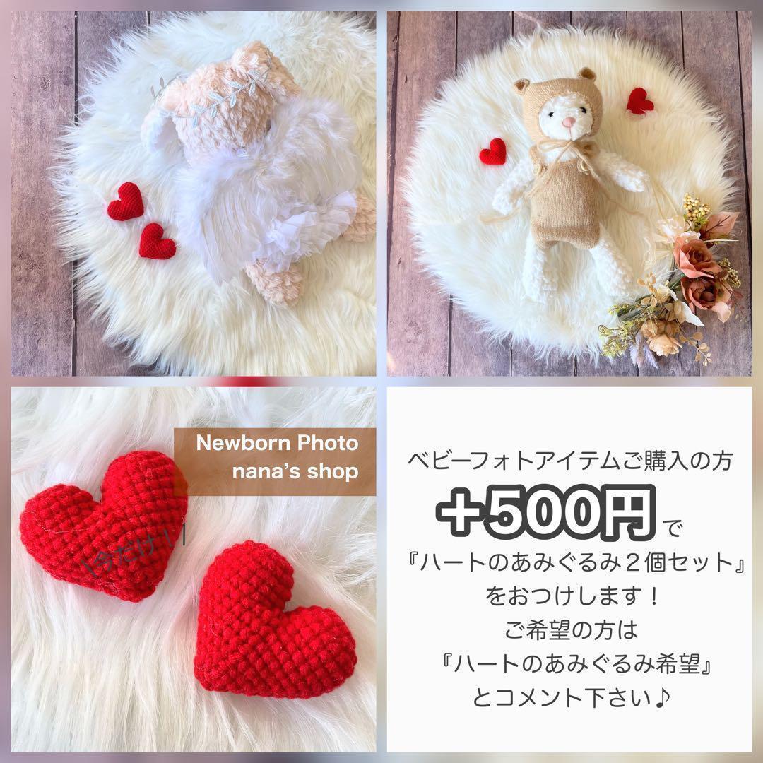 item_image_9