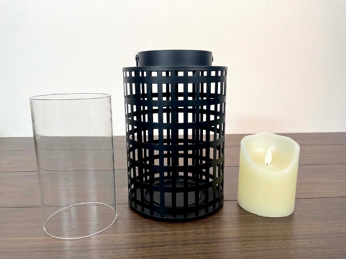 item_image_5