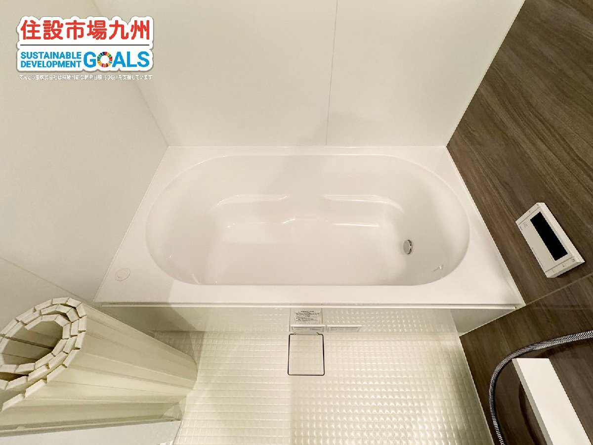 Yahoo!オークション - 【福岡】1418 ユニットバス LIXIL Yahoo!オークション - 【福岡】1418 ユニットバス LIXIL