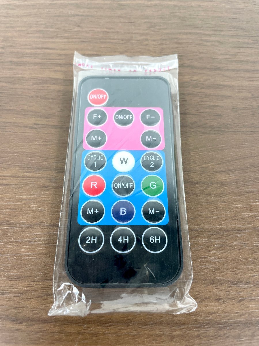 item_image_9