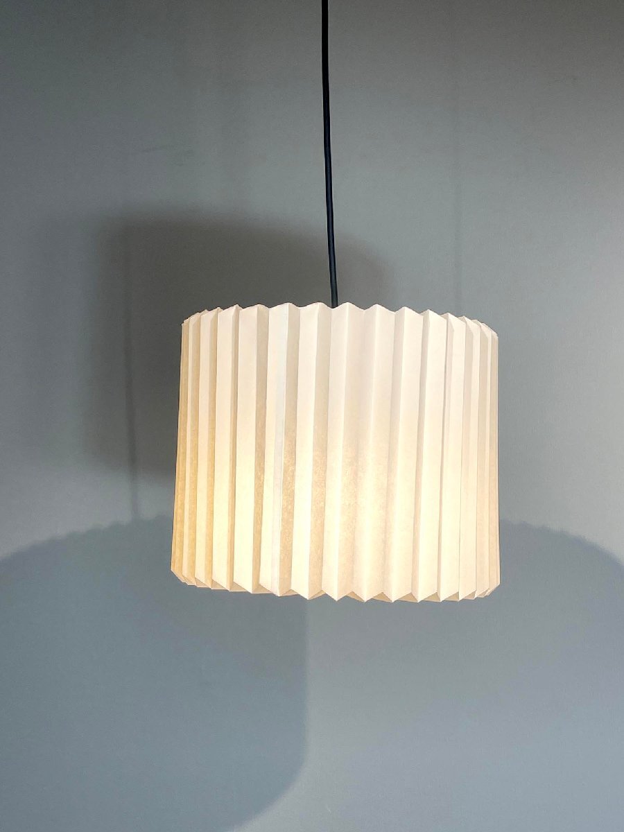 【福岡】ペンダントライト◆KOIZUMI コイズミ◆AP52718◆点灯確認済◆φ300 H243 全長W1380～630◆2022年製◆モデルR展示品◆BR7150_Kh_画像2