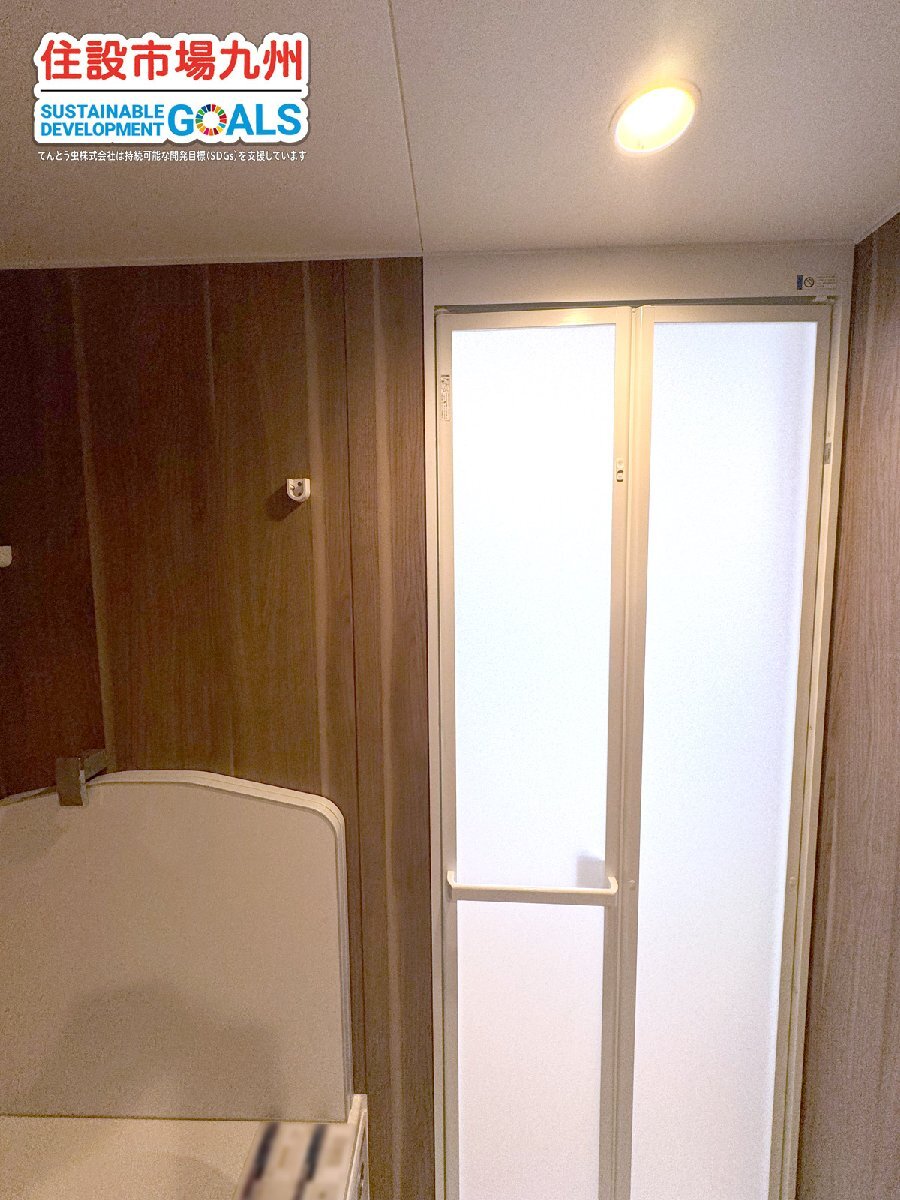 Yahoo!オークション - 【福岡】1818 ユニットバス ハウステック Yahoo!オークション - 【福岡】1818 ユニットバス ハウステック
