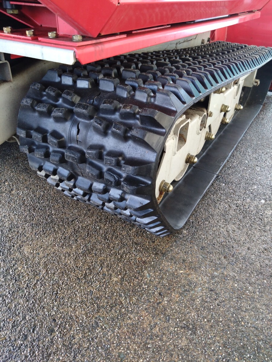 Yahoo!オークション - 除雪機 ディーゼル 30馬力 三菱 MSR1230DN Yahoo!オークション - 除雪機 ディーゼル 30馬力 三菱 MSR1230DN