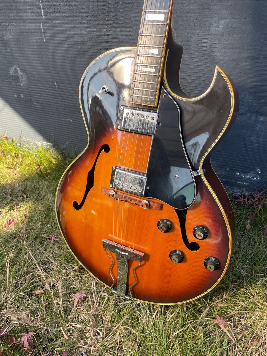 Yahoo!オークション - 70s vintage chaki p150m 70年代製 チャキ