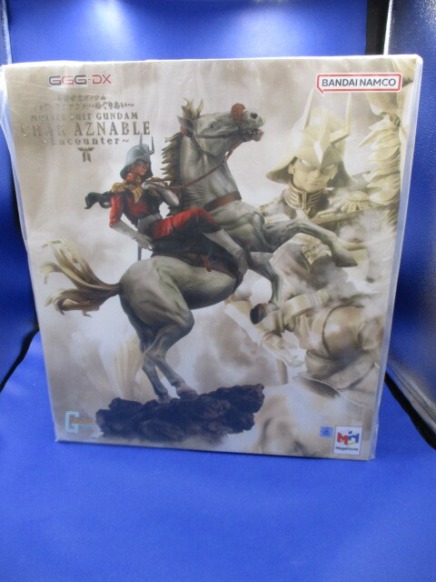 ☆遊戯王 QUARTER CENTURY CHRONICLE side:UNITY #QCCU-JP200 ☆遊戯王 QUARTER CENTURY CHRONICLE side:UNITY #QCCU-JP200