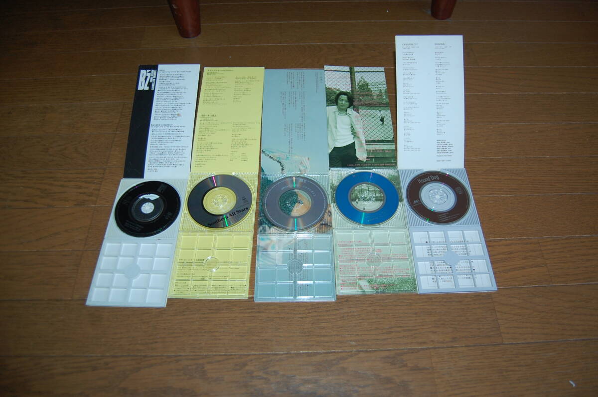 item_image_3