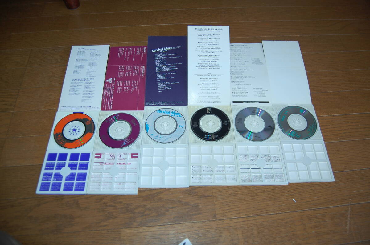 item_image_4