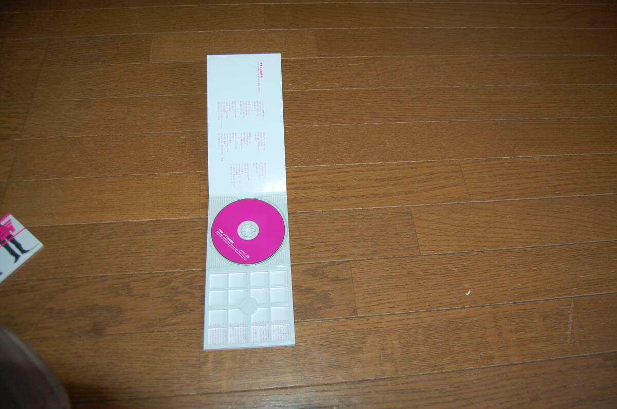item_image_6