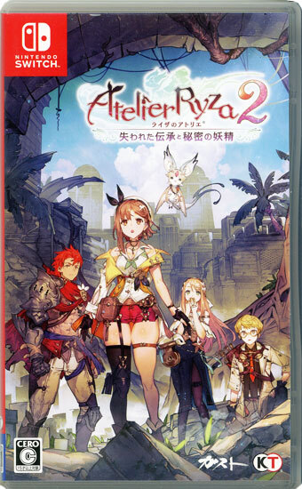 item_image_2