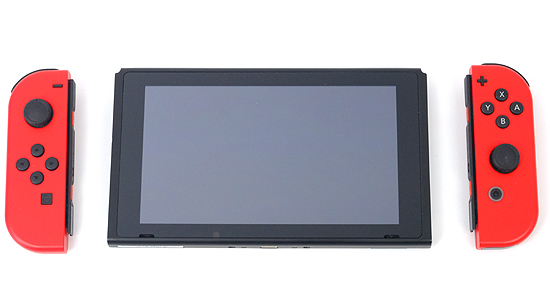 11498円 【中古】任天堂 Nintendo Switch スーパーマリオ 11498円 【中古】任天堂 Nintendo Switch スーパーマリオ