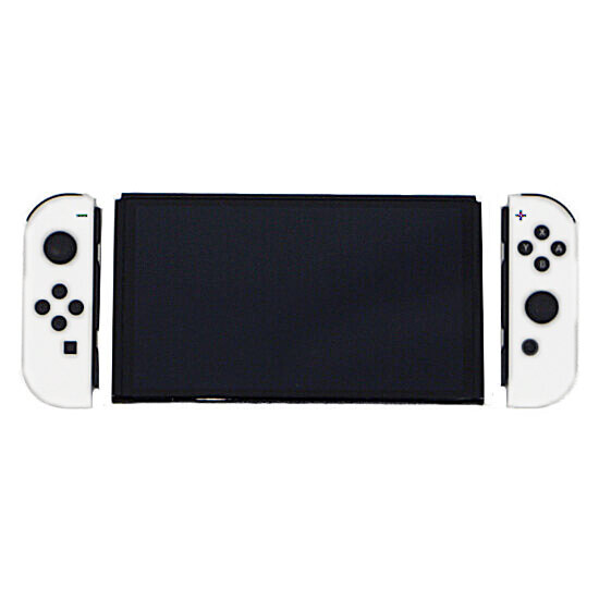 中古】任天堂 Nintendo Switch 有機ELモデル HEG-S-KAAAA 中古】任天堂 Nintendo Switch 有機ELモデル HEG-S-KAAAA