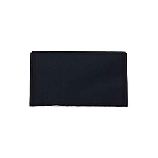 【中古】任天堂 Nintendo Switch 有機ELモデル 本体のみ [管理:1350011488]