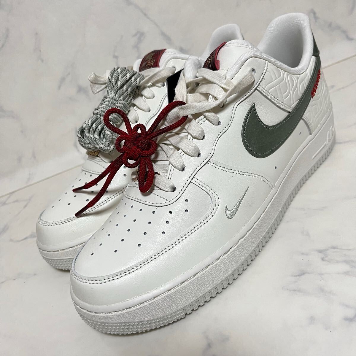 送料無料【新品】29 5CM Nike Air Force 1 Low ナイキ エア 送料無料【新品】29 5CM Nike Air Force 1 Low ナイキ エア
