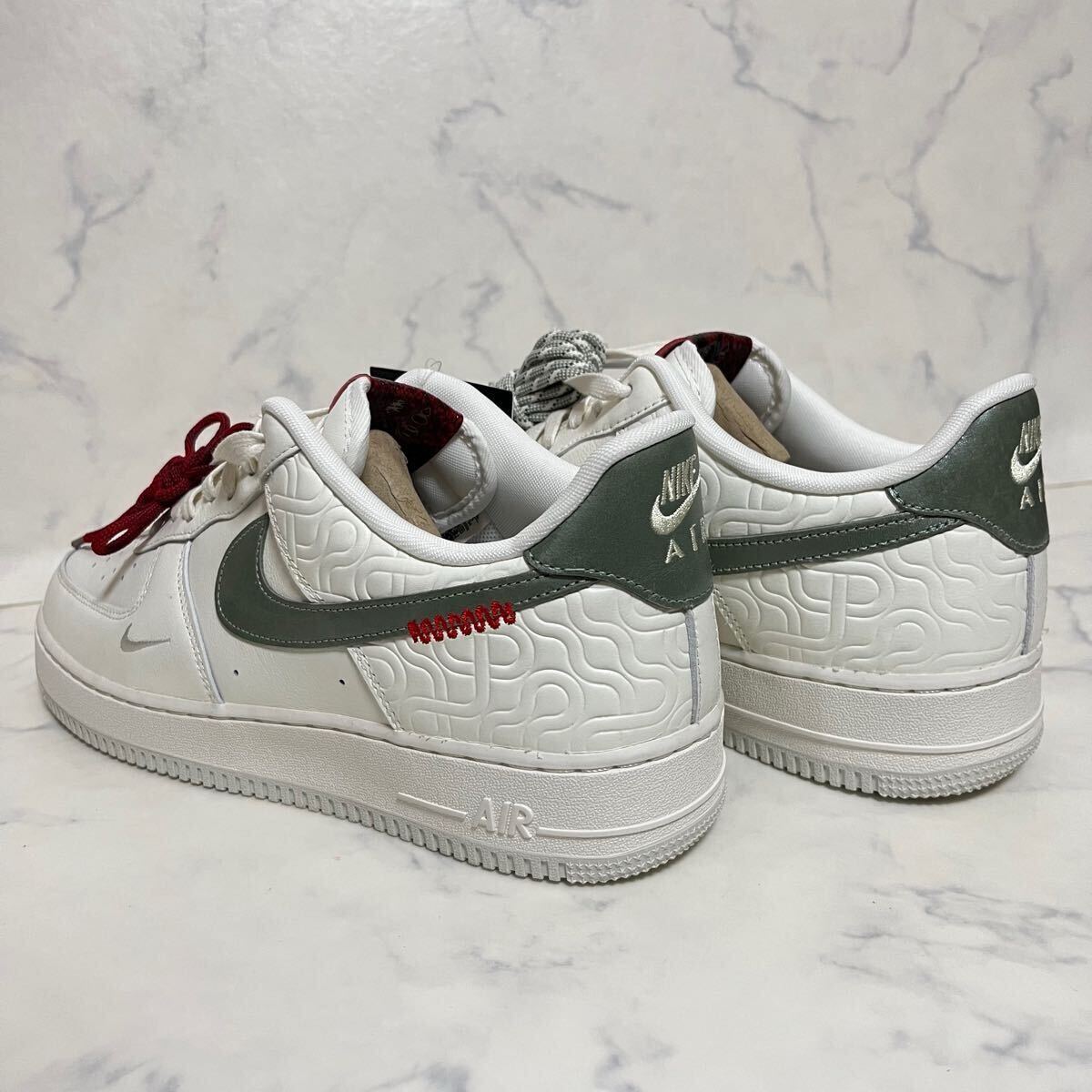 送料無料【新品】29 5CM Nike Air Force 1 Low ナイキ エア 送料無料【新品】29 5CM Nike Air Force 1 Low ナイキ エア
