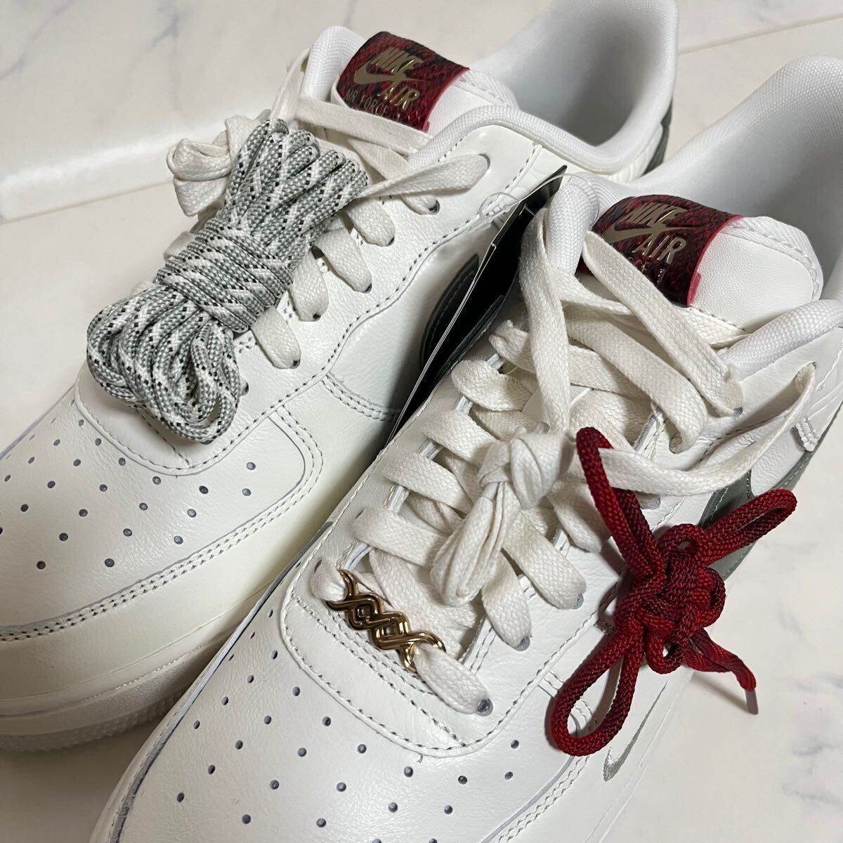 送料無料【新品】29 5CM Nike Air Force 1 Low ナイキ エア 送料無料【新品】29 5CM Nike Air Force 1 Low ナイキ エア