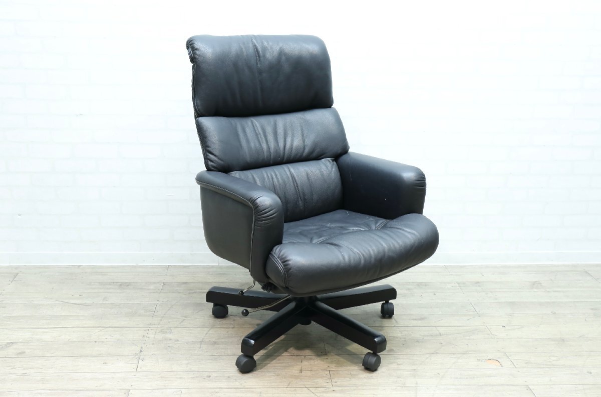 E895 岡崎精工 マシンリーマ 55 MCO MT5 (山口県) 未使用品 E895 岡崎精工 マシンリーマ 55 MCO MT5 (山口県) 未使用品