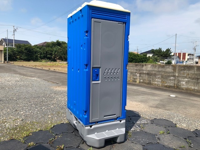 石川発】◎新品 敷鉄板 5×10×厚さ22㍉ 未使用 現場 敷き鉄板 石川発】◎新品 敷鉄板 5×10×厚さ22㍉ 未使用 現場 敷き鉄板