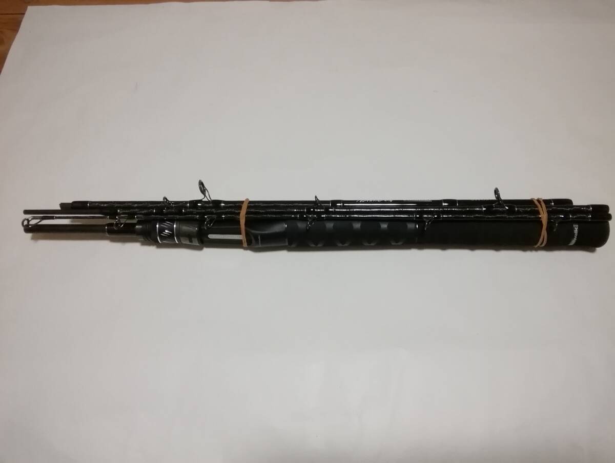item_image_10