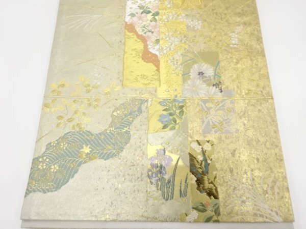item_image_6