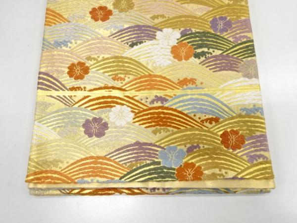 item_image_5